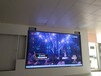 广西南宁海康威视LED屏总代理深妙科技