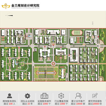 新郑可研报告制作1000+客户