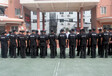 新疆乌鲁木齐市保安员上岗证保安资格证培训消防考证培训班