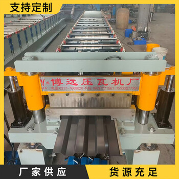 彩鋼掛板壓瓦機室內(nèi)吊頂板機暗扣式掛板機生產(chǎn)廠家