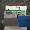 ZDRE6VP2-1X/210MG24NK4M比例閥溢流力士樂(lè )