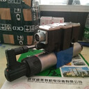 比例閥rexroth力士樂4WRPH10C3B50L-20-G24KO-M-750