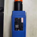 液壓板式減壓閥ZDR6DP2-4X/210YM力士樂