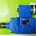 比例減壓閥ZDREE10VP2-1X/200XLMG24K31M力士樂(lè)Rexroth
