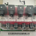 液壓繼電器意大利阿托斯MAP-080/20