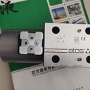 意大利板式電磁閥DHO-0631/2-N24DC阿托斯