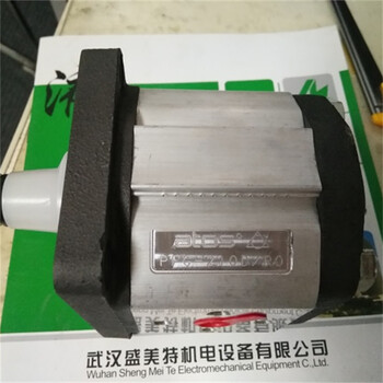 意大利放大器阿托斯E-ME-AC-05F/120原裝