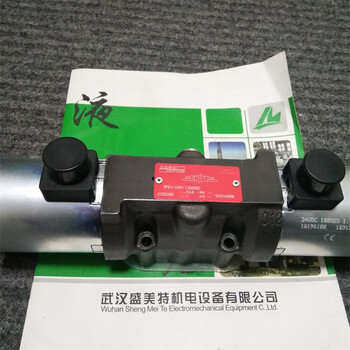 雅歌辉托斯RPE4-102A51/02400E1电磁阀原装