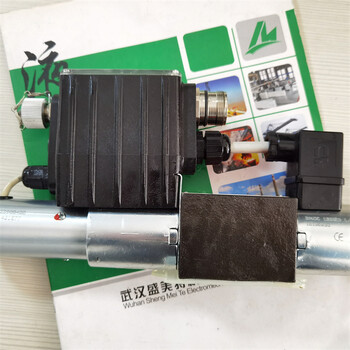 PRM6-103Z11/60-24雅歌輝托斯比例閥