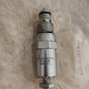 液壓直動式SR1A-A2/S25雅歌輝托斯減壓閥