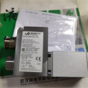 防爆電磁閥瑞士萬(wàn)福樂(lè )AEXD4D61-G24/L15