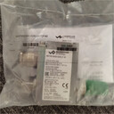 防爆電磁閥BPWS4Z41a-8-G12萬福樂WANDFLUH