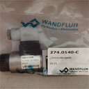 液壓板式WWMFB04-AD1-R230/VD萬(wàn)福樂(lè )電磁閥