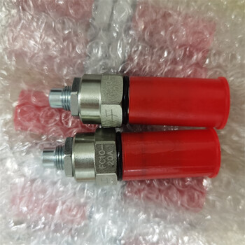海德福斯液壓單向閥CV16-20-0-N-25