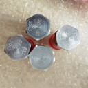 插裝式單向閥CR10-28C-0-N-30美國海德福斯