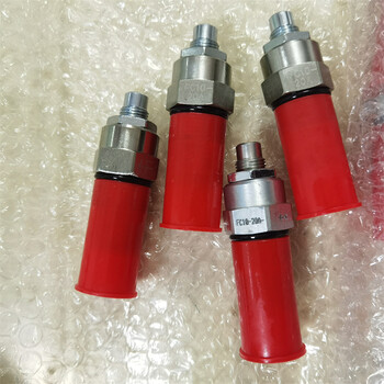 美國海德福斯插裝閥EC12-42-0-N-160