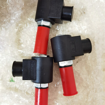 SV12-34-0-N-00海德福斯插裝式電磁閥