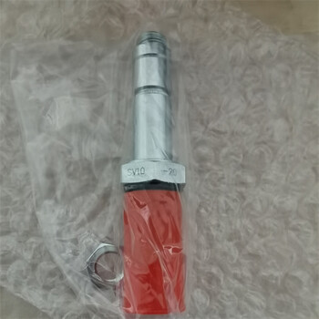 插裝式電磁閥SV08-20-0-N-230AG海德福斯