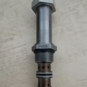 液壓插裝閥海德福斯PD42-M44-0-N螺紋