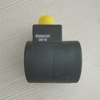 海德福斯插裝式SV10-29-0-N-12DG電磁閥