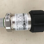 液压传感器HDA7446-A-100-000贺德克