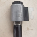插裝式賀德克比例閥PDM08130-01X-60-G24