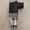 壓力繼電器EDS346-5-016-000賀德克HYDAC
