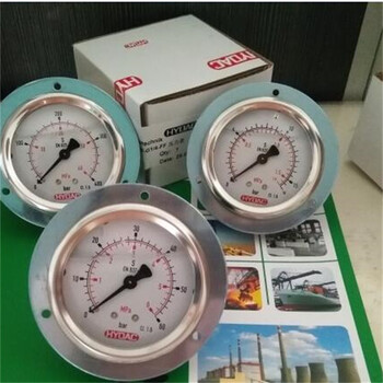 先導式比例節流閥PWK10120V-01-C-V-20-0賀德克