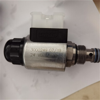 賀德克WSM06020V-01-C-N-24DG電磁閥庫存