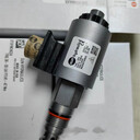 美國(guó)太陽(yáng)SUNHydraulics電磁閥DAAC-MCN-224
