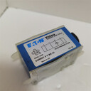 溢流閥美國VICKERS威格士DGMPC-3-ABK-BAK-41
