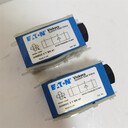 原裝威格士疊加閥DGMPC-3-ABK-BAK-40