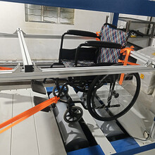 對輪椅車試驗機感興趣點我微博有關輪椅疲勞檢測機圖片