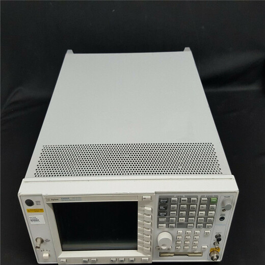 Agilent8594E频谱分析仪现货供应
