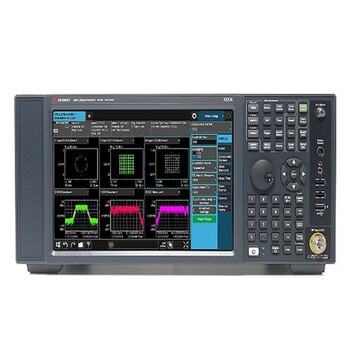 租售N9020B是德(keysight)n9020b信号分析仪N9020A