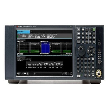 租售N9020B是德(keysight)n9020b信號分析儀N9020A