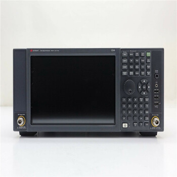 租售N9020B是德(keysight)n9020b信號分析儀N9020A