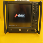 产品收购Agilent8563EC频谱分析仪