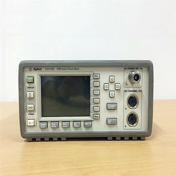 租售日本橫河WT310E功率計(jì)