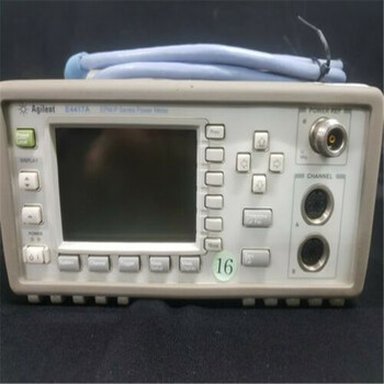 租售日本橫河WT310E功率計(jì)