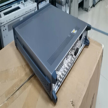 安捷倫N1913A射頻功率計提供N1913A