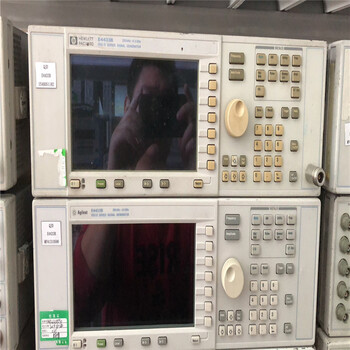 Agilent安捷倫N5743A直流電源750w，12.5v