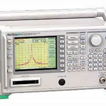 現貨租售E8362C網絡分析儀40GHz