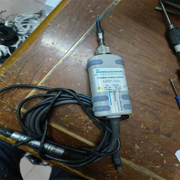 Tekt泰克TAP4000有源探頭4GHz