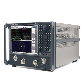 現貨租售E8362C網絡分析儀40GHz