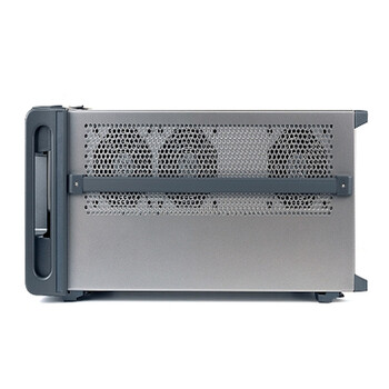 AnritsuMS2036A網(wǎng)絡(luò)分析儀6GHz