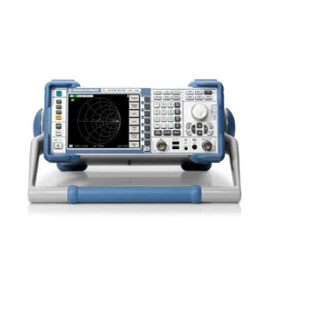 回收二手Agilent8722D网络分析仪