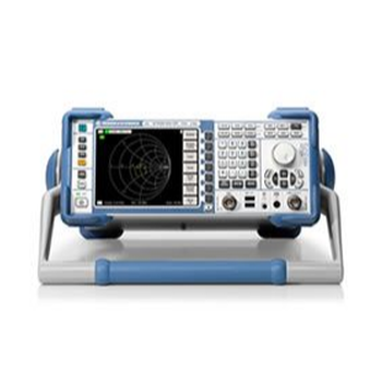 原装供应ZVL13网络分析仪资料参数
