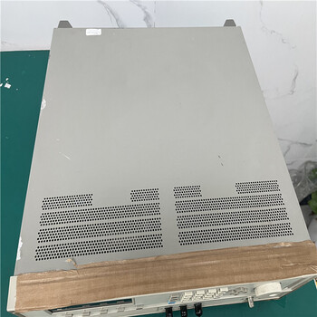 泰克原裝AWG710B任意波形發(fā)生器
