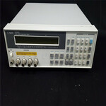 回收4288A电容表Agilent4288A电容表